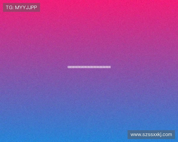 奥斯梅恩梅开二度助球队取胜加拉塔萨雷战博德闪耀全场荣膺最佳