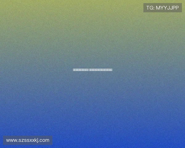 孔蒂称国米为意甲最强 球队曾回巅峰与劳塔罗矛盾被误解