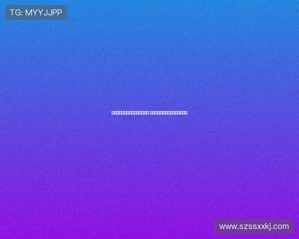 曼城与阿森纳本赛季英超表现对比 哈兰德领衔攻势两队成绩差距分析