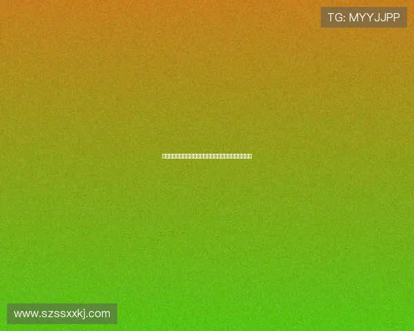 海港梯队小将许祺祯因穿申花球衣与女友拍照致歉引发热议