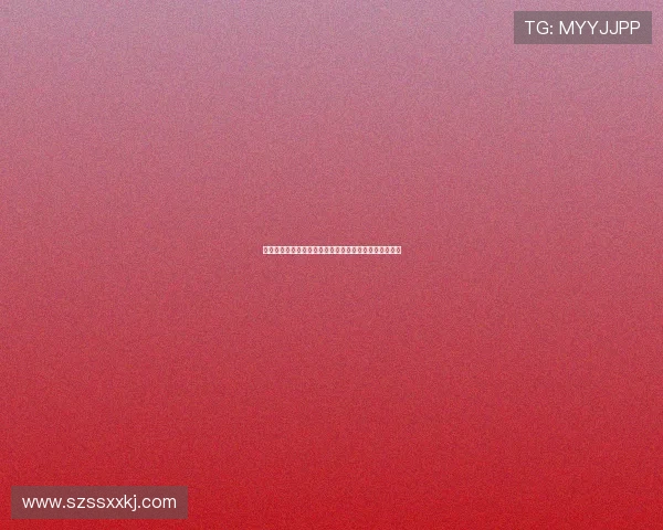 凯恩再献关键进球助拜仁险胜多特奥利塞破门中柱难救主