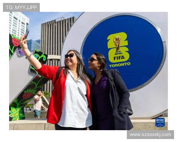 国际足联主席因凡蒂诺提议调整赛历定期举办冬季世界杯引发热议