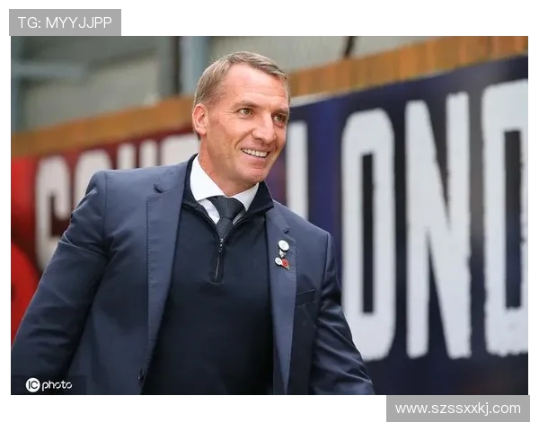 巴列卡诺主帅伊尼戈佩雷斯荣膺西甲十月最佳教练三战全胜成就辉煌