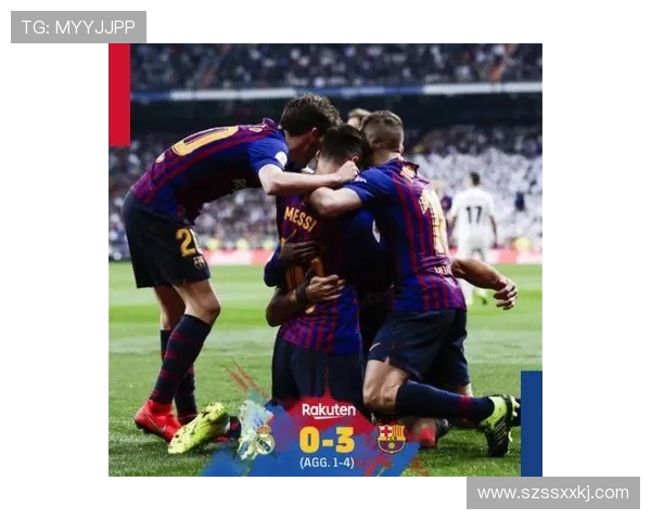 维尼修斯的成功之路：坚韧与行动力的完美结合与社会影响力的象征