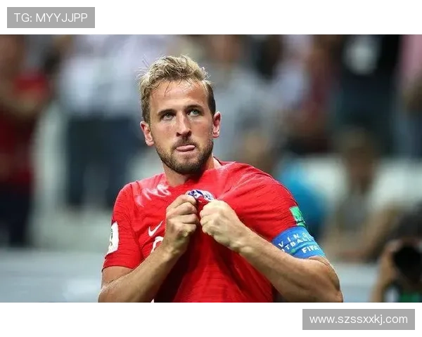 凯恩近两个赛季热区变化分析：上赛季专注禁区本赛季活动范围显著扩大