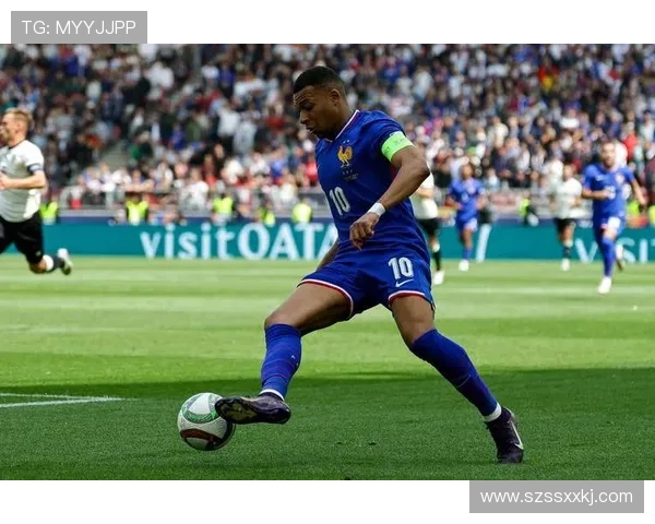 姆巴佩状态火热国家队近5场狂轰5球距吉鲁仅差4球争夺射手王