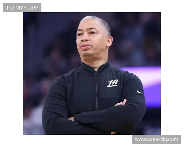 卢指导谈对阵龙狮策略强调祖巴茨在低位进攻的重要性