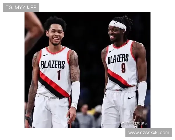 小迈克尔波特独揽28分无奈空砍全队最高表现难救球队失利