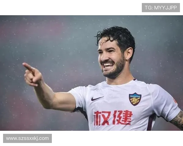 帕尔梅拉斯主帅高度评价21岁小将阿兰呼吁俱乐部给予涨薪待遇